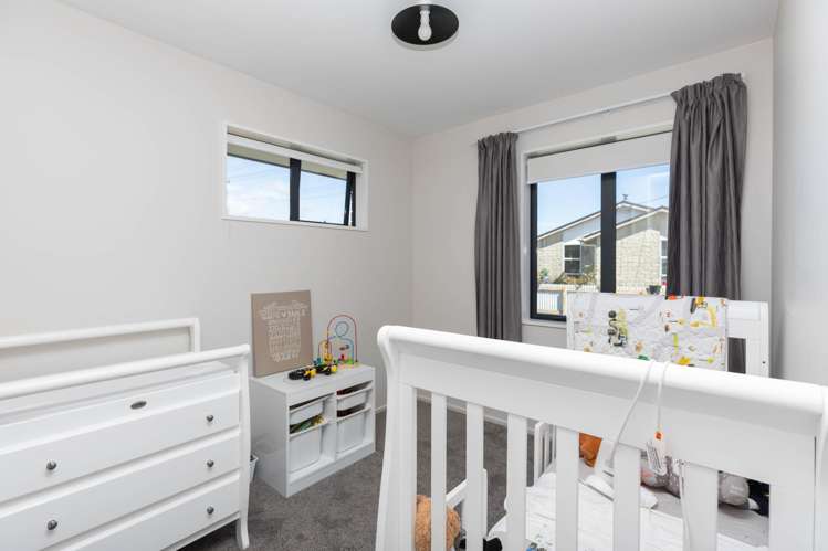 89a Hall Street Cobden_13