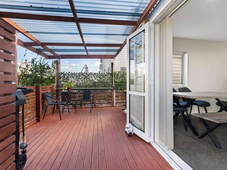 69 Divide Loop Takanini_10