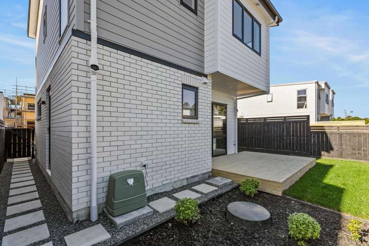 10 Flax Street Westgate_20
