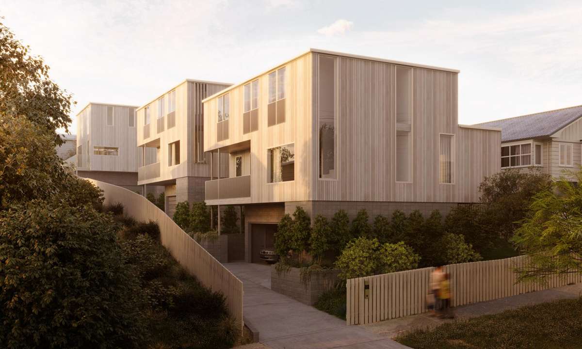 14 Mount Taylor Drive_0