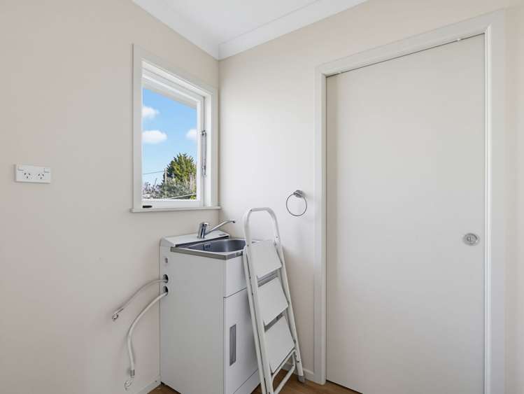 603c Lumsden Road Akina_15