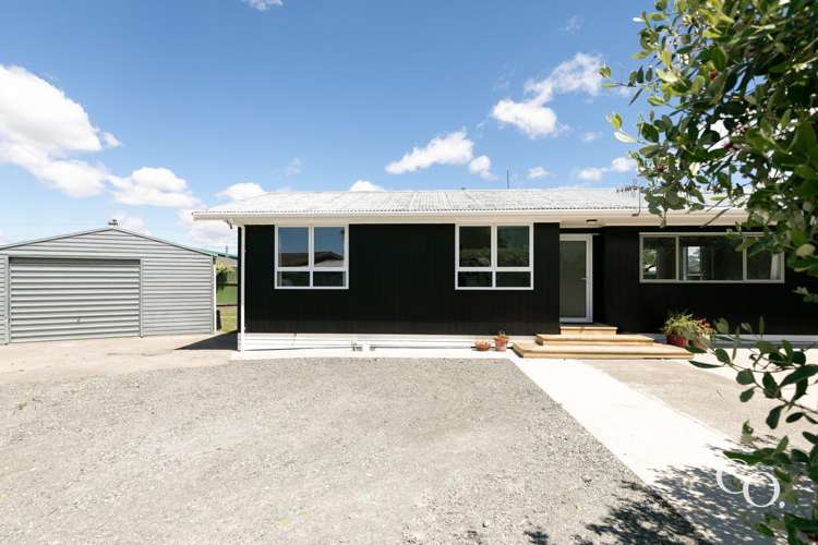 7 Ngaruroro Avenue Whakatu_19