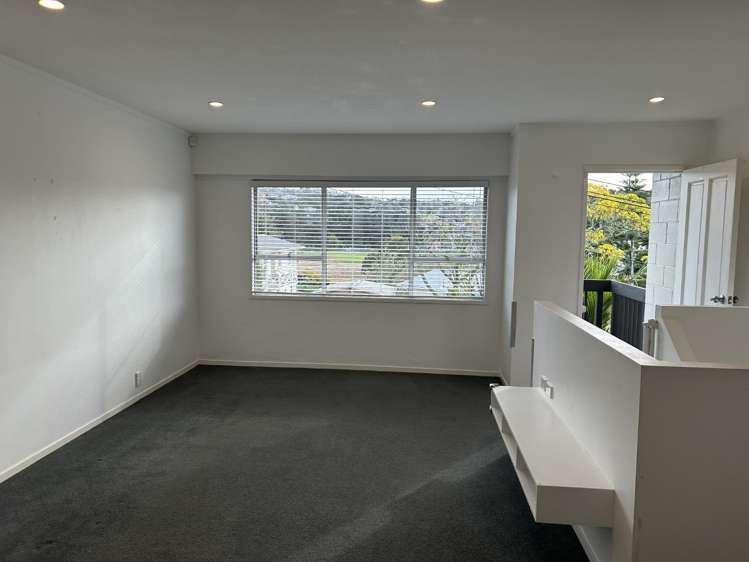 84B Peach Road Glenfield_2