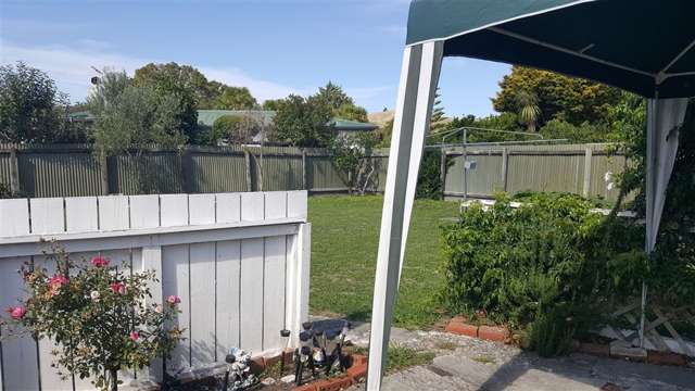 5 Turenne Street Inner Kaiti_4