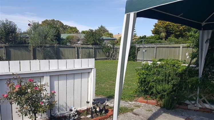 5 Turenne Street Inner Kaiti_4