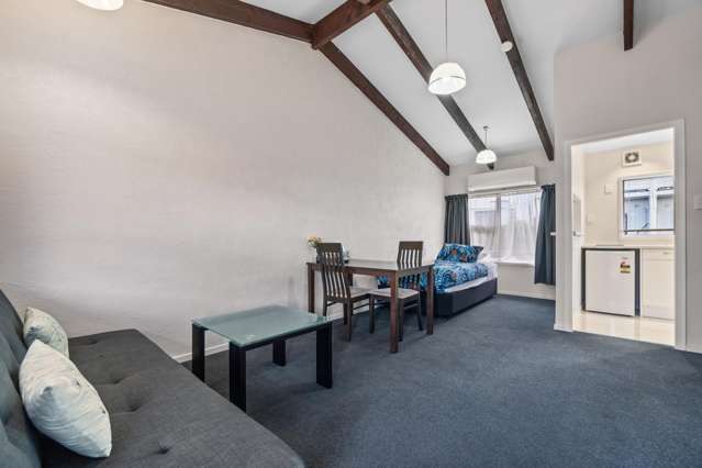 240 Ulster Street Whitiora_4