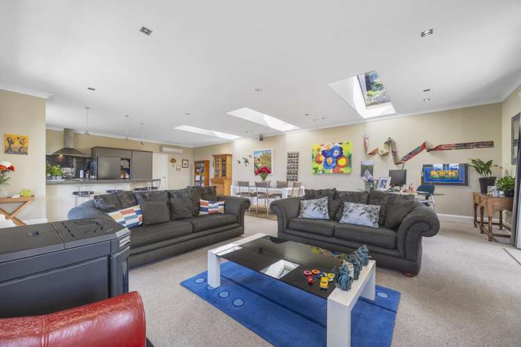 247 Coast Road Warrington_7