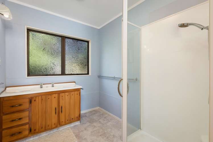 35 Waiomu Valley Road Waiomu_10