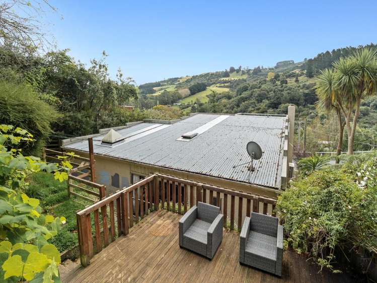 488 North Road Normanby_17