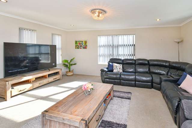 32a Gloucester Road Manurewa_2