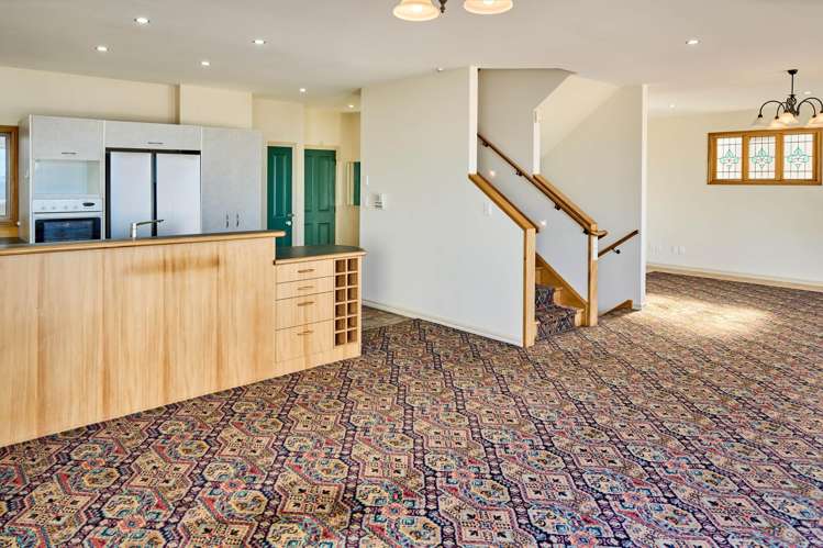 3 Ocean Parade Pukerua Bay_8