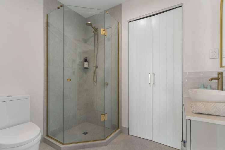 89A Torkar Road Clarks Beach_12