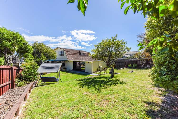 10 Porritt Place Stoke_18