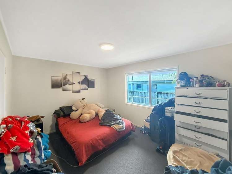 2/47 Moire Road Massey_5
