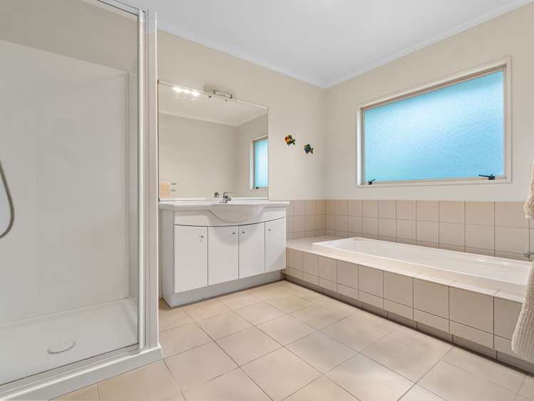 90 Orange Lane Bethlehem_15