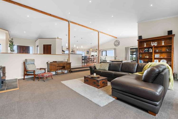 39A Oyster Point Road Kaukapakapa_23