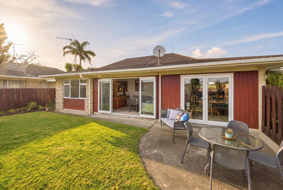 11a Bowen Street_0