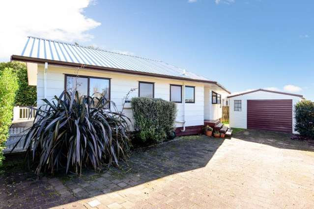 148b Higgins Road Frankton_1