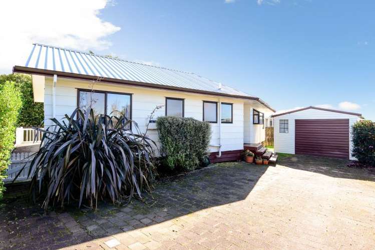 148b Higgins Road Frankton_1