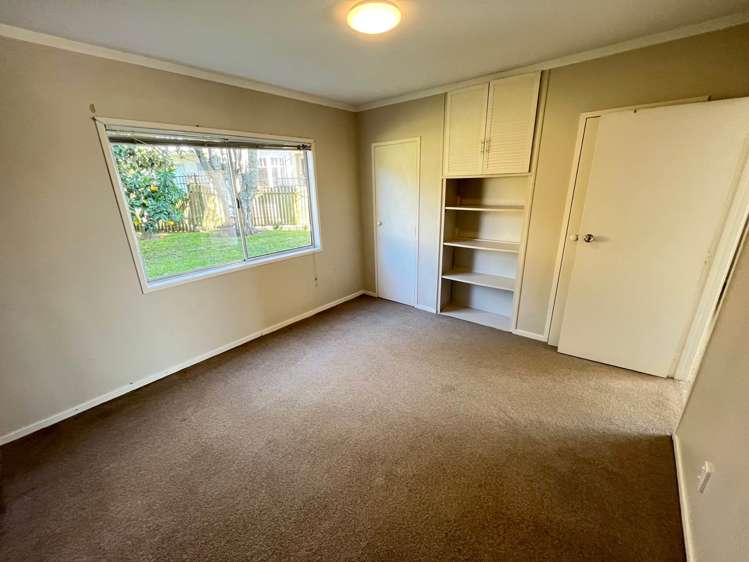 373 Pakuranga Road Pakuranga Heights_12