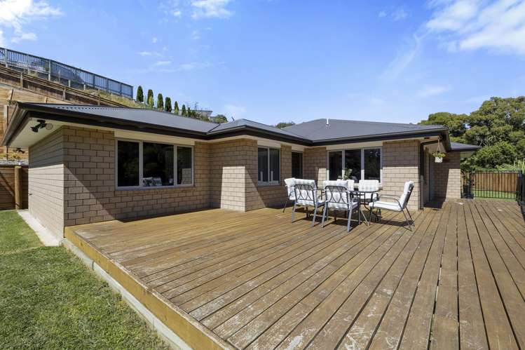 66 Cyrus Street Whalers Gate_19