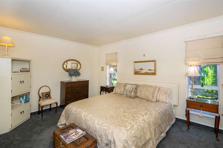 47 Lakings Road Springlands_20