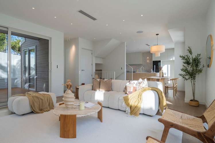23D Channel View Road_1