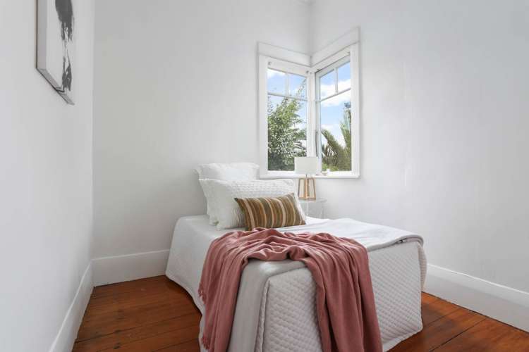 1a Hazel Avenue Mount Roskill_9