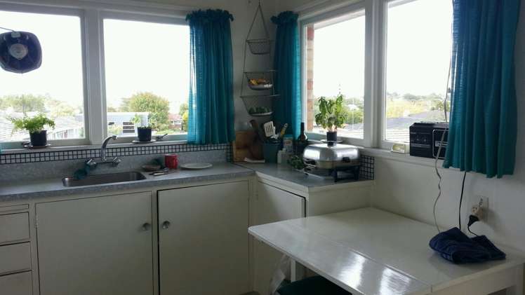 10 Ellen Avenue Hillcrest_8