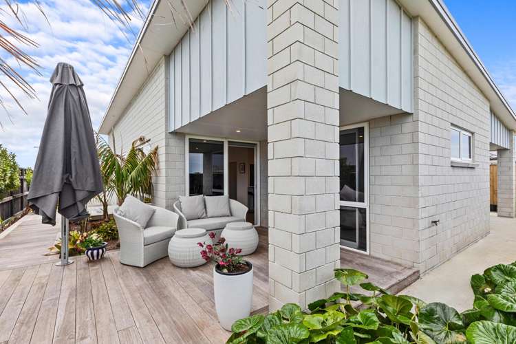 47 Kaiora Drive Papamoa_5