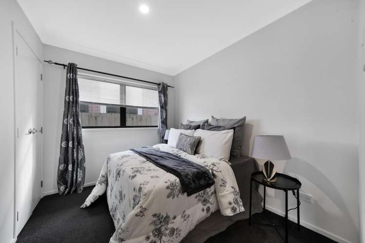 4 Bliss Court Takanini_6