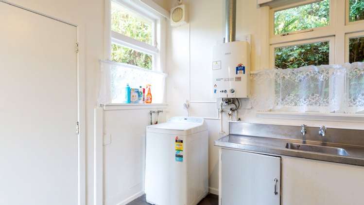 16A Highbury Road 1372_9