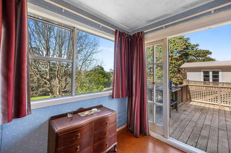 1210 Coatesville Riverhead Highway Riverhead_11