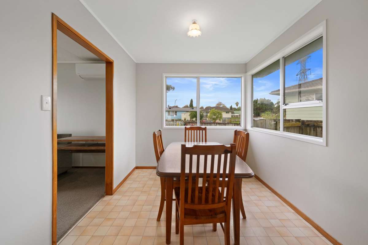 8 Aldo Place_2