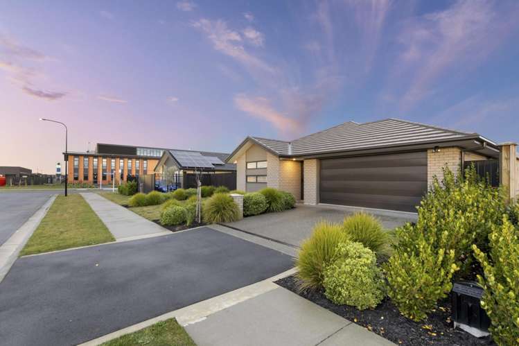 3 Swan Way Rolleston_16