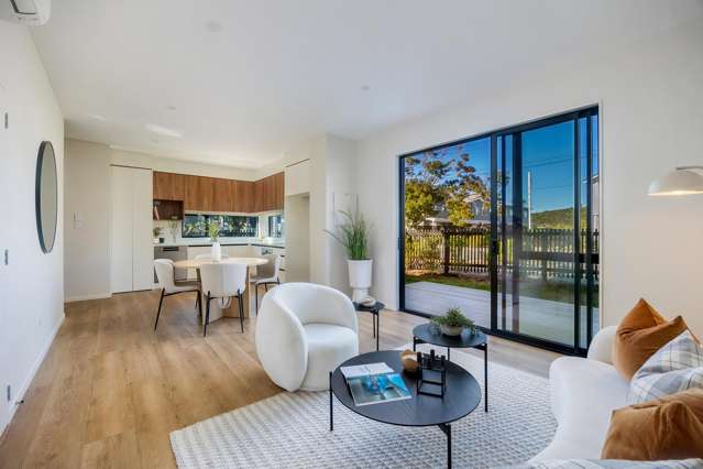 2A Olympus Street Mount Albert_2