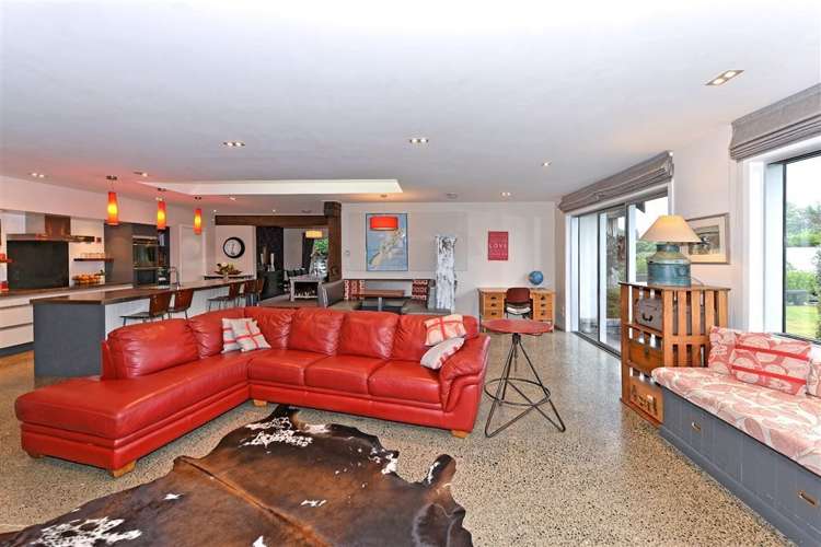 84 Old Renwick Road Springlands_9