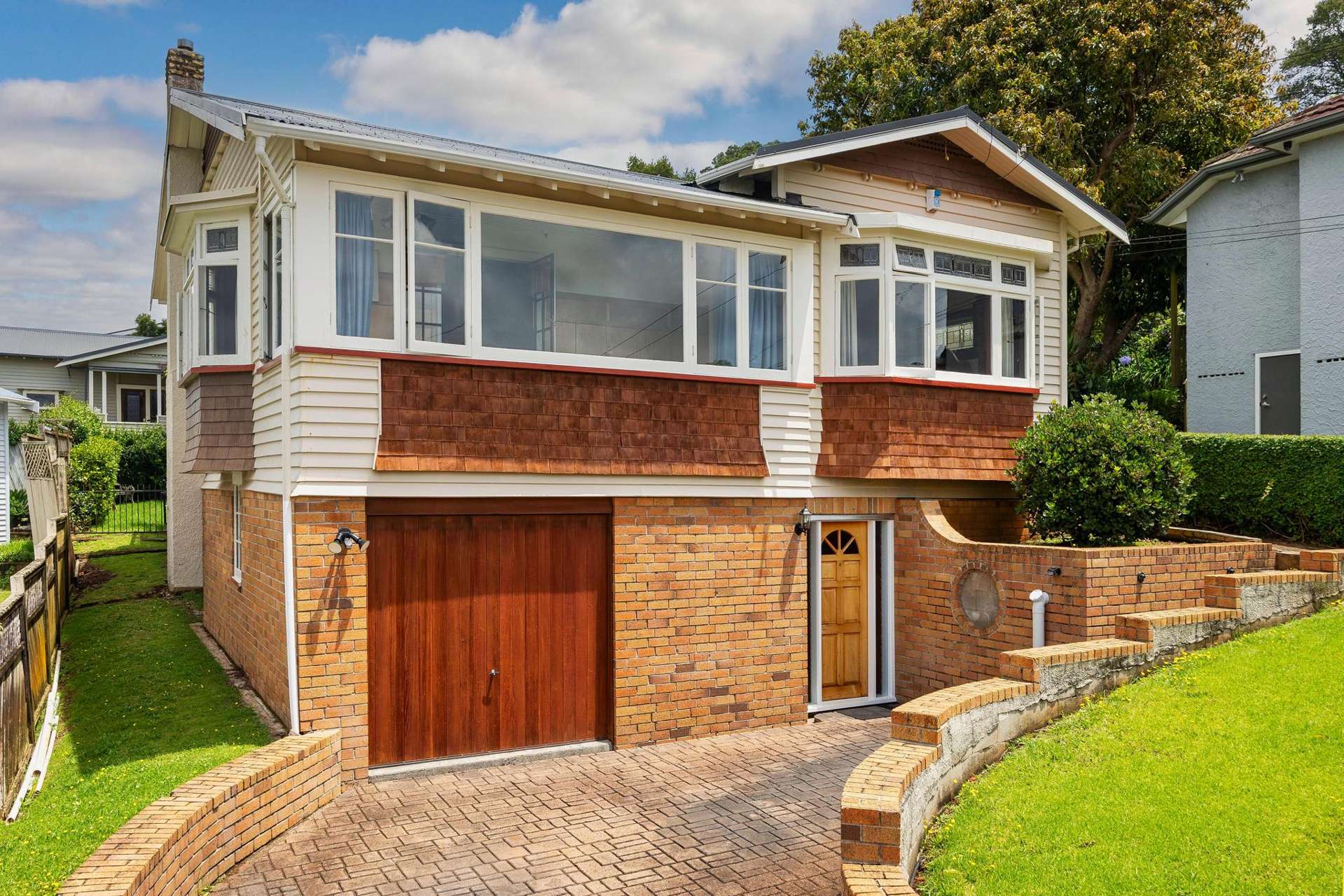 5 Ruarangi Road Mount Albert_0