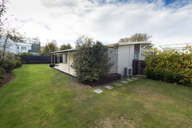 27 Grey Street Ashburton_3