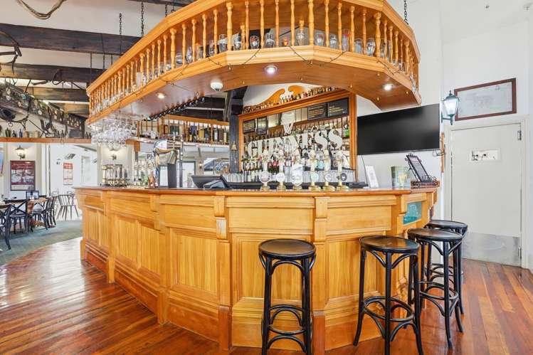 52-58 Victoria Avenue Whanganui_12