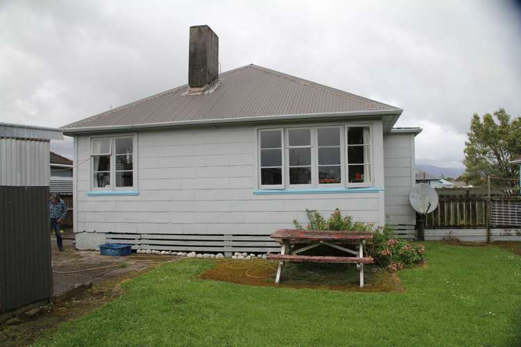 43 Rintoul Street Westport_8