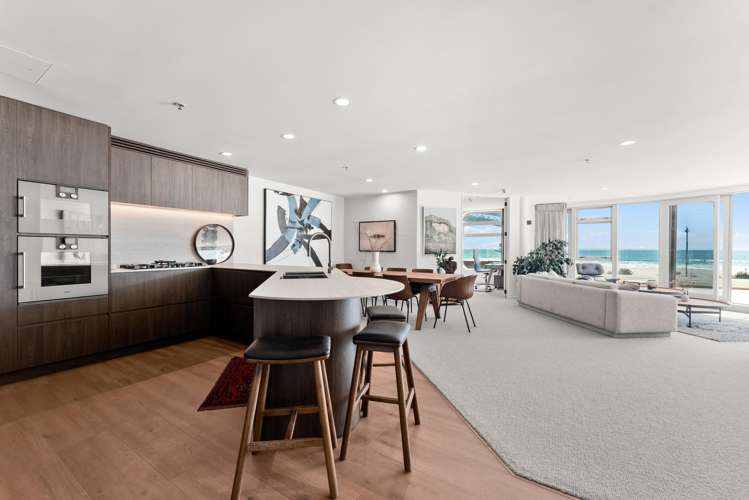 1B/2 Marine Parade Mt Maunganui_4