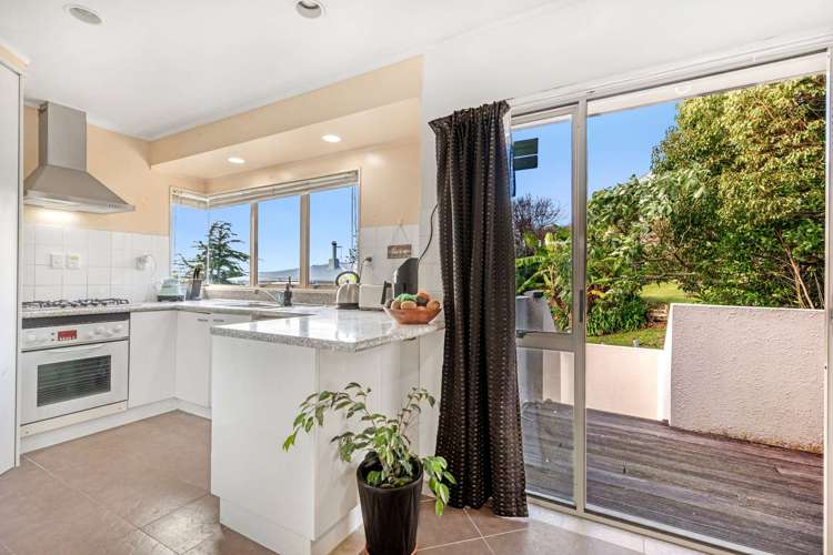 411a Hillsborough Road Hillsborough_6