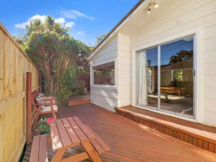 3 Hampden Street Awapuni_18