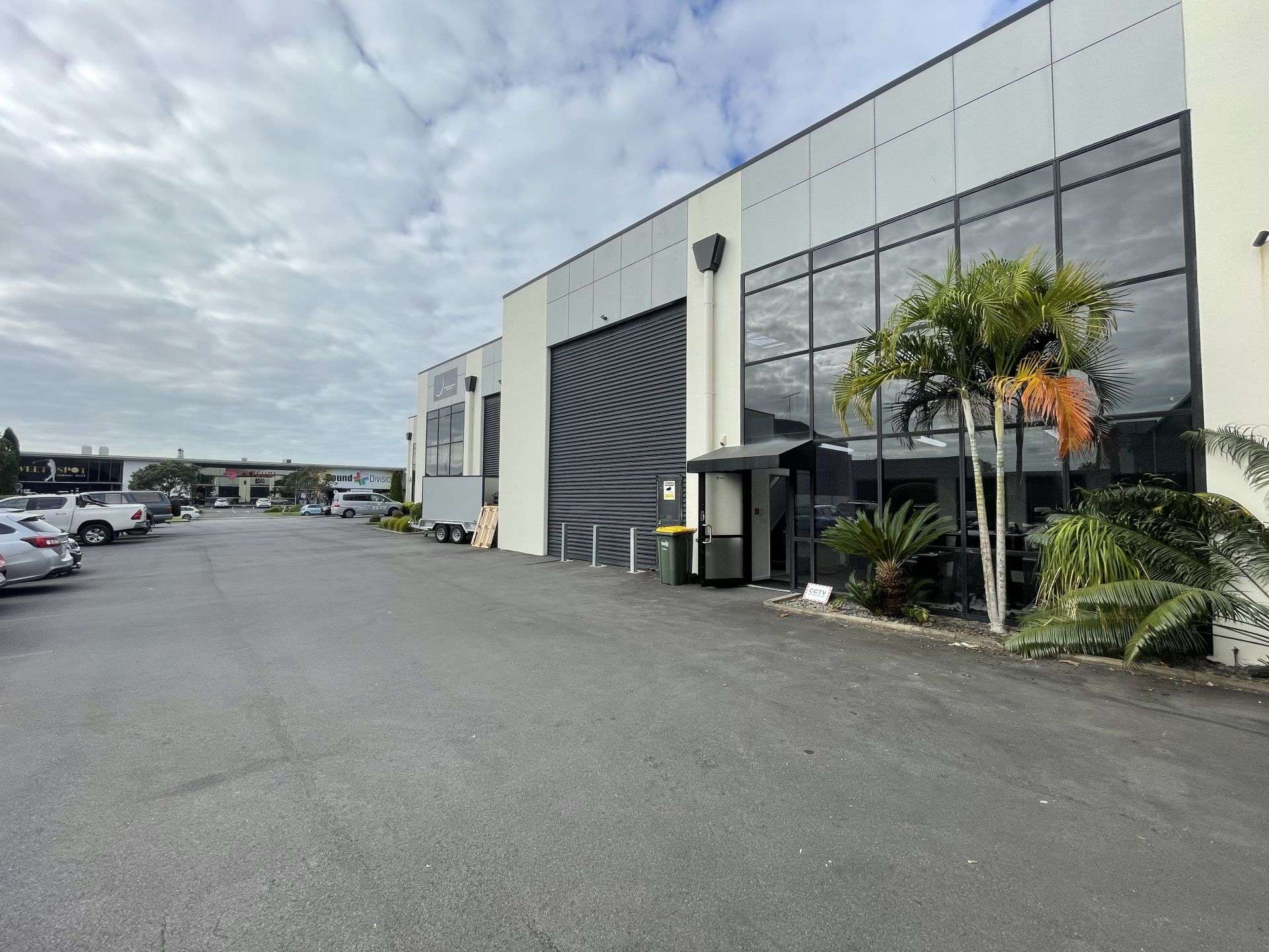 Unit D/32 William Pickering Drive Rosedale_0