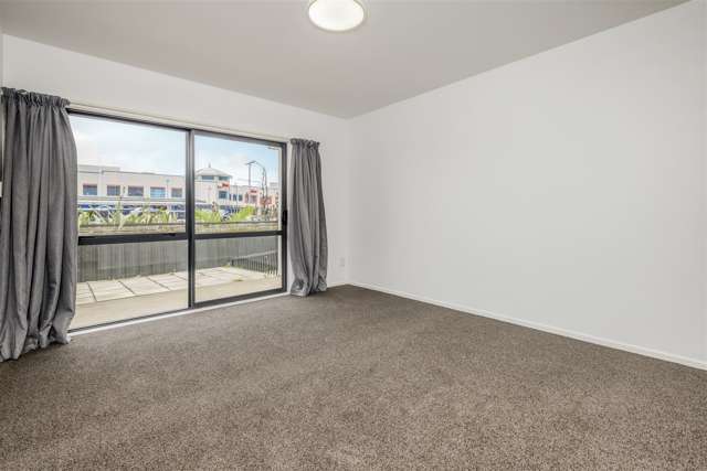 22/21 Armoy Drive East Tamaki_3