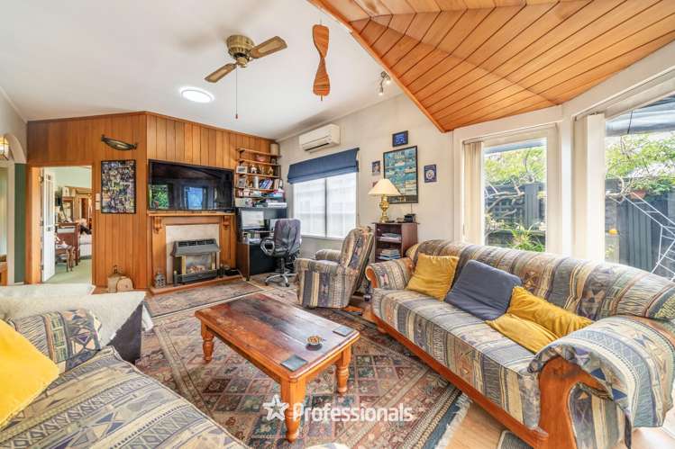 70a Hautana Street Woburn_5