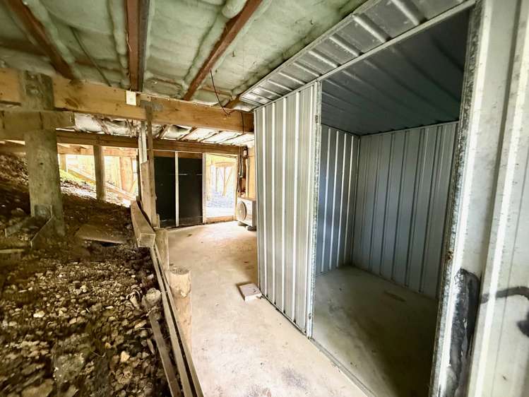7B Rose Street Raglan_26