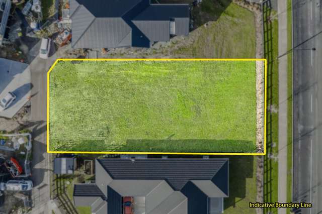 3 Munro Oak Lane Clevedon_2