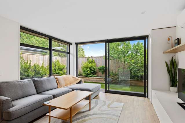 119B Ruskin Street Addington_3